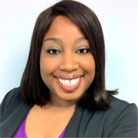 Carmen Bailey Email & Phone Number