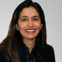 Oxygen Employee Hala Ali's profile photo