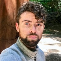 Toby Waite Email & Phone Number