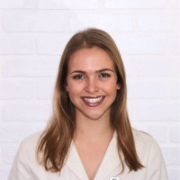 Kelsey Danley Email & Phone Number