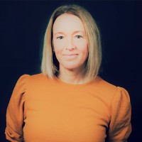 The Swedish Association  of the Pharmaceutical Industry, LIF Employee Sofia Kruse's profile photo