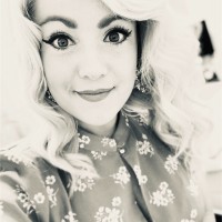 Chelsy Carlton Email & Phone Number