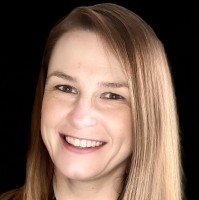 Franciscan Alliance, Inc. Employee Jennifer Schipper's profile photo
