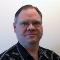 Mark Reid