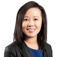 Yi-Ling Yong Email