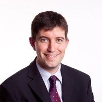 Andy Rogers Email