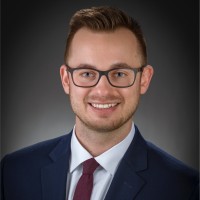 Zachary Murray Email & Phone Number