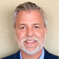 Crescent Crown Distributing, LLC Employee Chris Bourg's profile photo