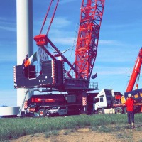 Kevin Gallagher Email