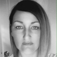 Morar Living Employee Carla Murphy's profile photo
