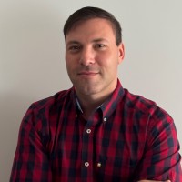 Essence App Employee Ivan S.'s profile photo