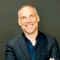 Cito Employee Roel Bakker's profile photo