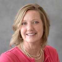 INEOS OXIDE LIMITED Employee Lee McNeil's profile photo