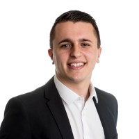 FB WEALTH MANAGEMENT LIMITED Employee Tom Dippfs's profile photo