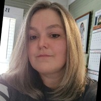 Braden Health Employee Wendy True's profile photo