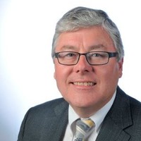 PIONIRA NV Employee Chris de Hollander's profile photo