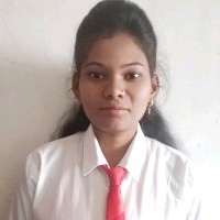 Manisha Patil Email