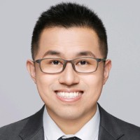Isaac Lam Email & Phone Number