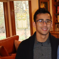 Culligan Water Employee Alexander Sheets's profile photo