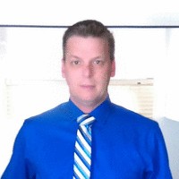Kenny Desrosiers Email