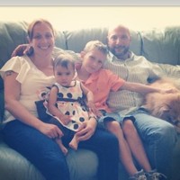 Beachway Therapy Center Employee Randy White's profile photo