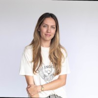 Morgan Givis Email & Phone Number