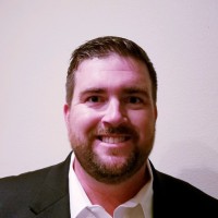 Scottsdale National Golf Club, L.L.C. Employee Matthew Horan's profile photo