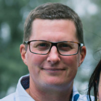 Smoothcomp Employee Niklas Engström's profile photo