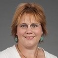 Ann Peiffer Email & Phone Number