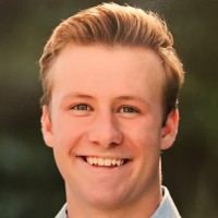 Leif Thulin Email