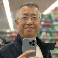 Steven Qiu Email & Phone Number