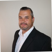 Associated Building Maintenance Co., Inc. Employee Wagner Fonseca's profile photo