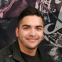 Akshay Pathak Email & Phone Number