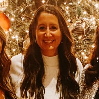 Hospitality Logistics International Employee Oni Hunt's profile photo