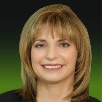 Karen Orosco
