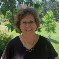 Denise Espiritu Email & Phone Number