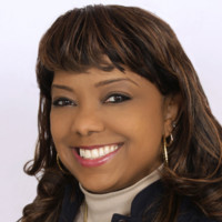 Samson Properties Employee Sandy Logan's profile photo