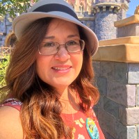 Mission Viejo Christian Church Employee Jennifer Stowell's profile photo