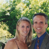 BioClarity, Inc Employee Koya Noe's profile photo