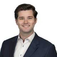Slater Nalen Email & Phone Number