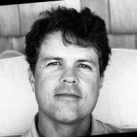 Will Brooks Email & Phone Number