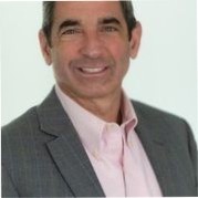 Ardelyx, Inc. Employee Justin Renz's profile photo