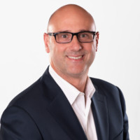 Jeff Gierlach Email & Phone Number