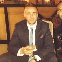 Loap ltd Employee Andrew Cannon's profile photo