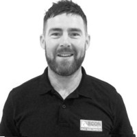 ECON CONTRACTS Ltd Employee Eunan Oneill's profile photo