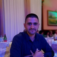 Nikola Petrak