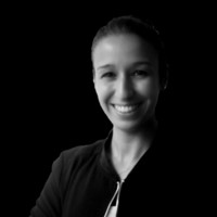 INFOTEM Employee Samira Merakeb's profile photo