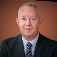 Eric Wright Group Employee David Hamilton's profile photo