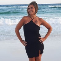 OCOEE OB/GYN, P.C. Employee Jessie Taylor's profile photo