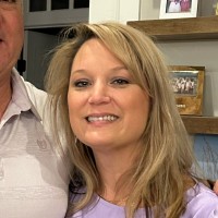 IREDELL-STATESVILLE SCHOOLS Employee Carla M.'s profile photo